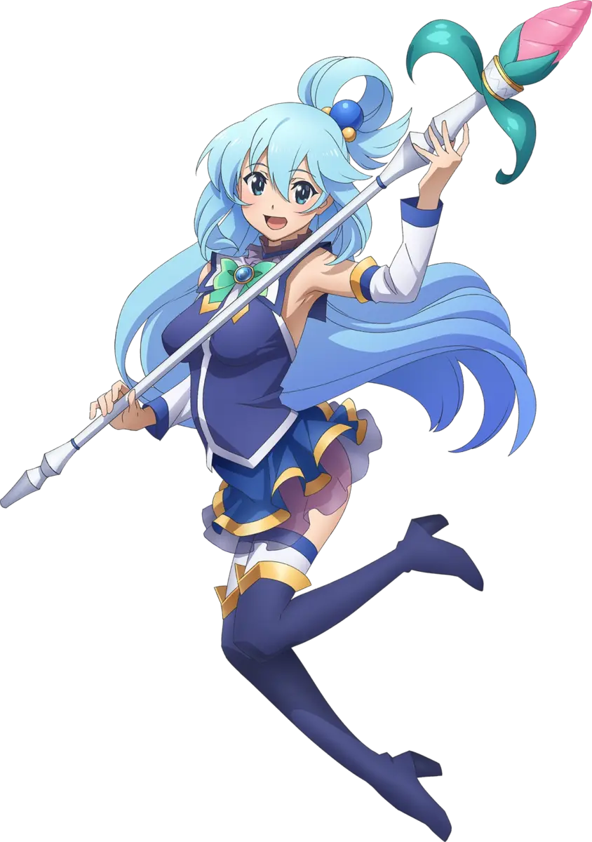 High Fantasy Healers List1 3a