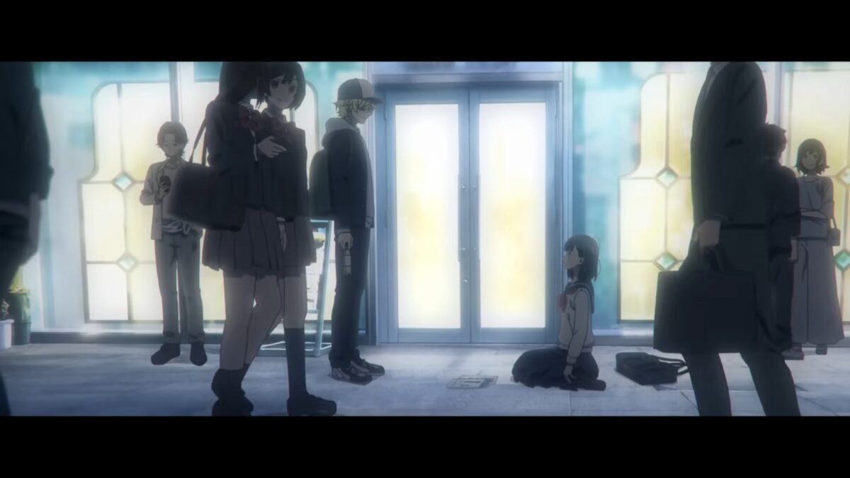 Honey Lemon Soda PV1 1