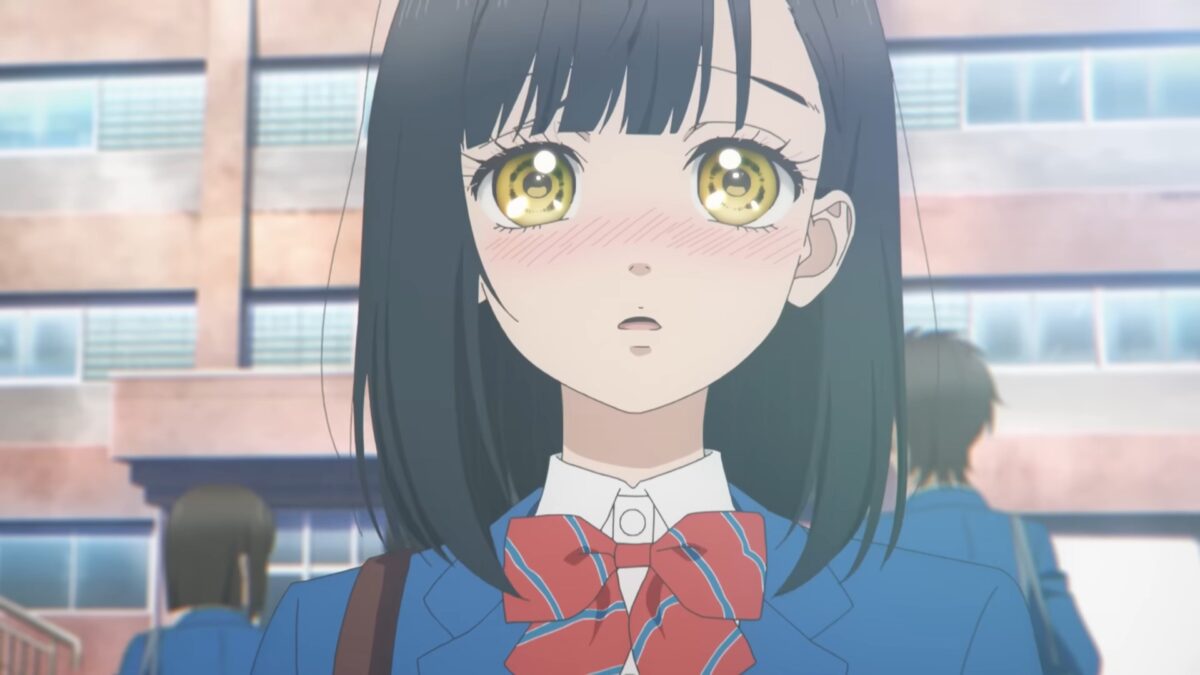 Honey Lemon Soda PV1 3