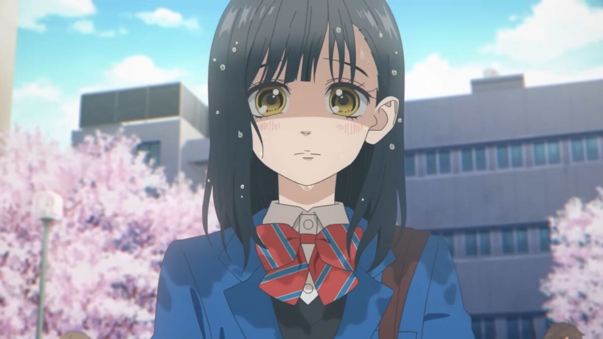 Honey Lemon Soda PV1 4