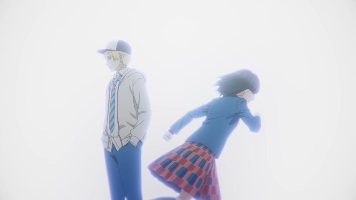 Honey Lemon Soda PV1 6