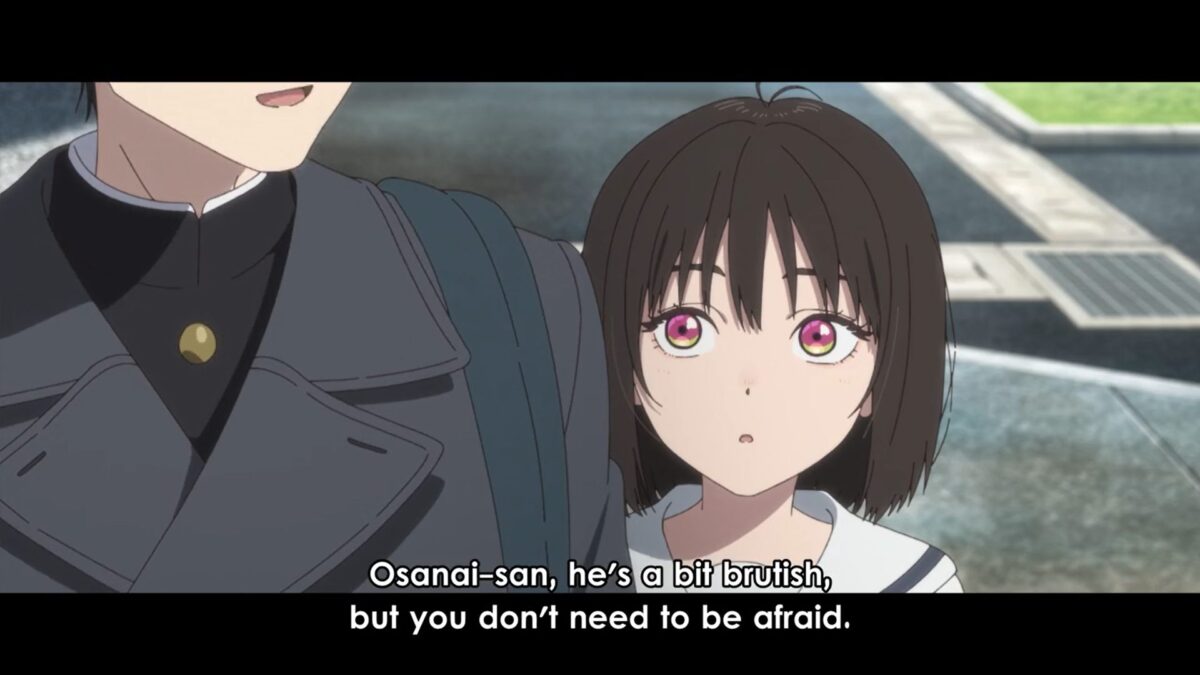 How To Become Ordinary Brutish