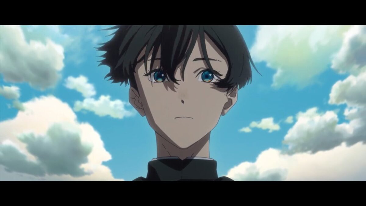 How To Become Ordinary Kobato