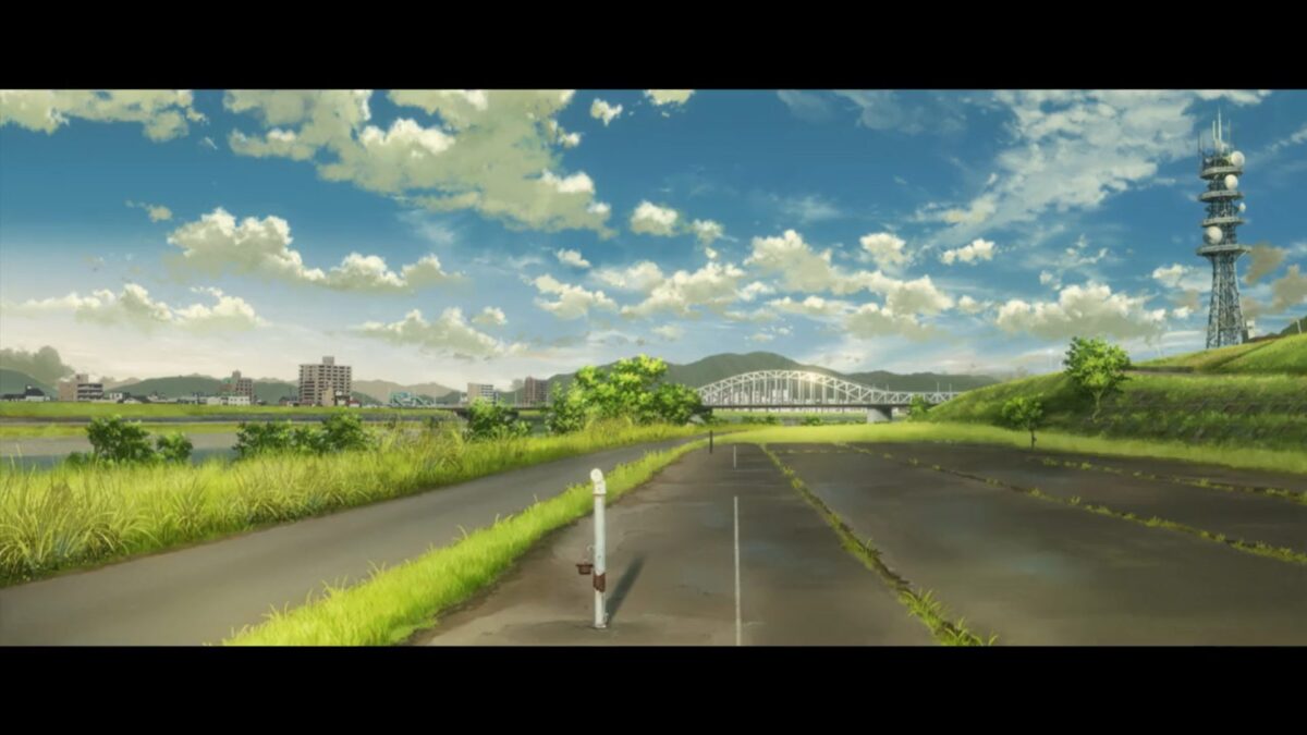 How To Become Ordinary Slow Burn 3