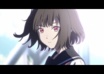 How To Become Ordinary Yuki