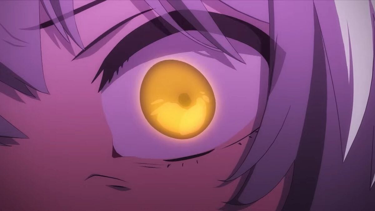 Make A Girl Movie PV1 9