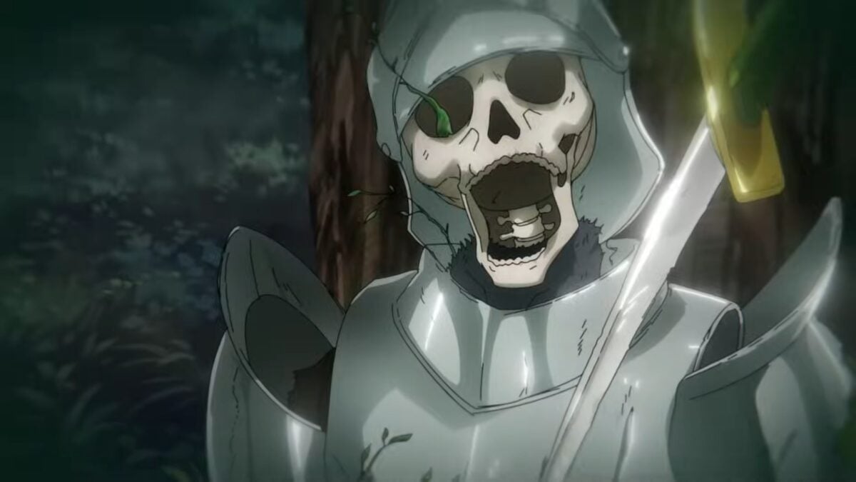 Middle Aged Online Shopper In Another World PV1 2