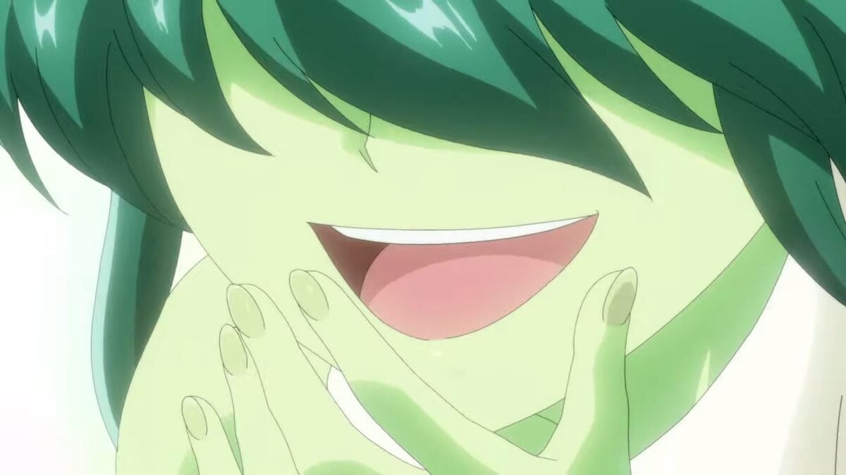 Middle Aged Online Shopper In Another World PV1 4