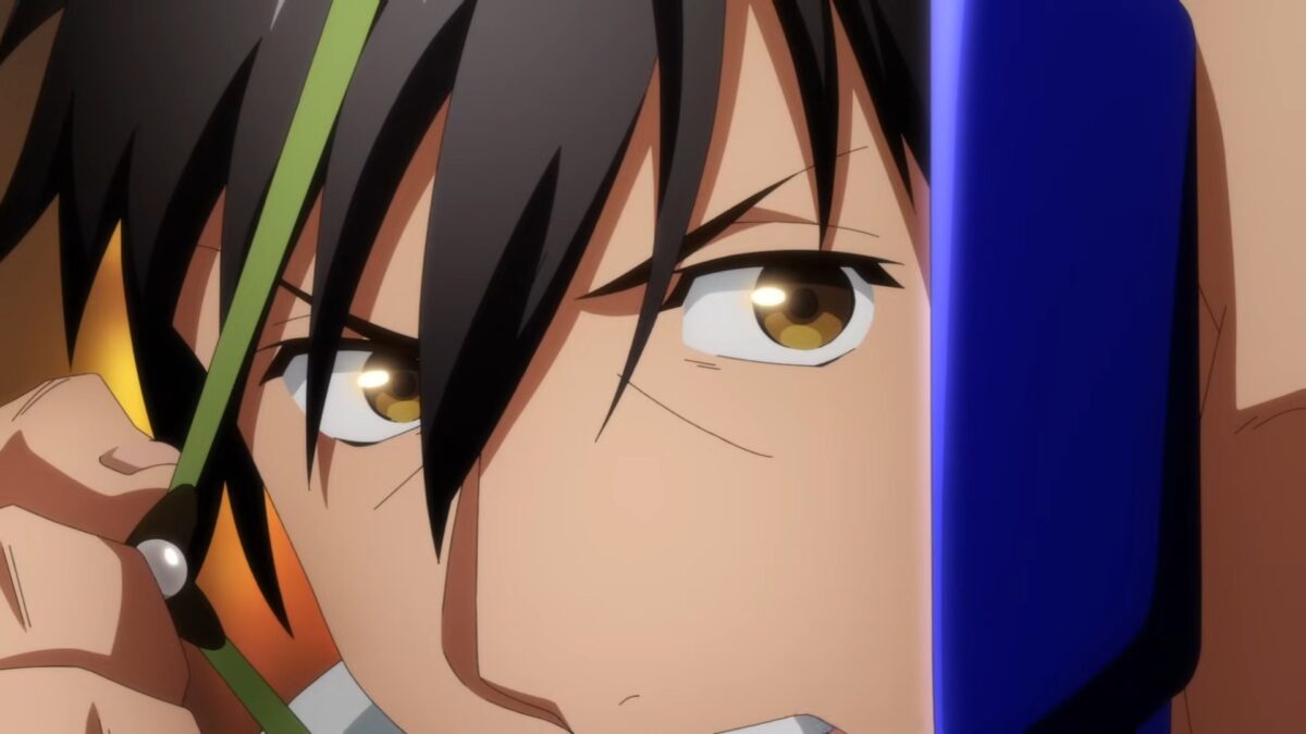 Middle Aged Online Shopper In Another World PV1 8