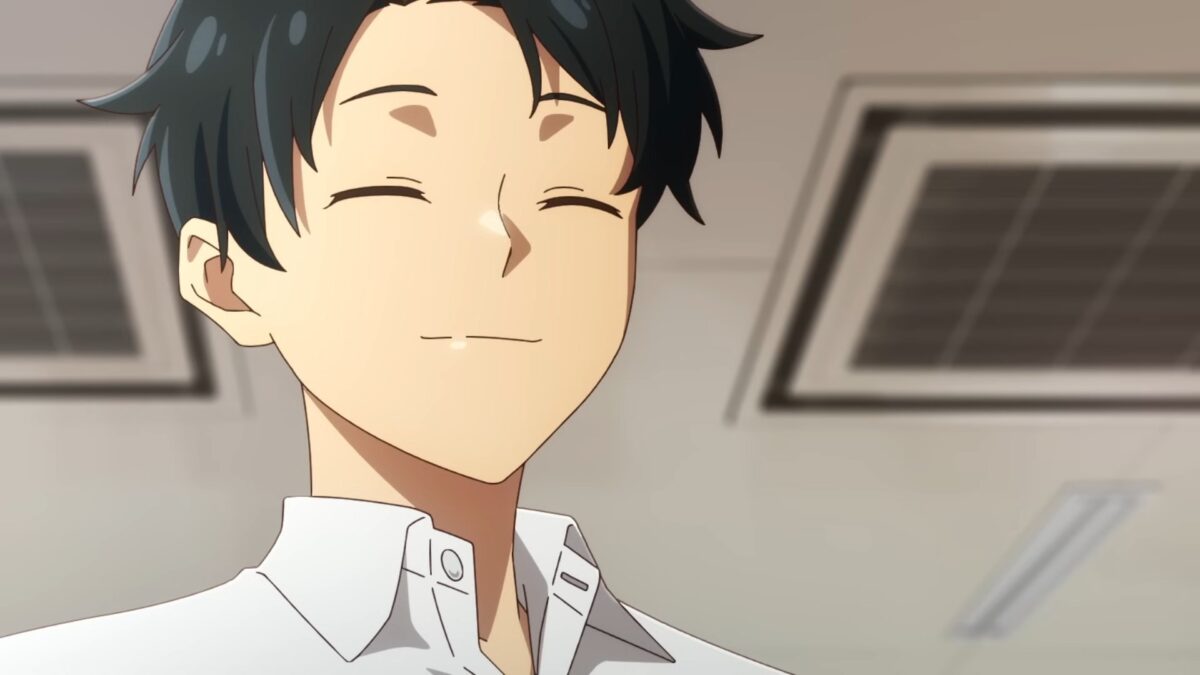 Okinawa De Suki Ni Natta PV1 1