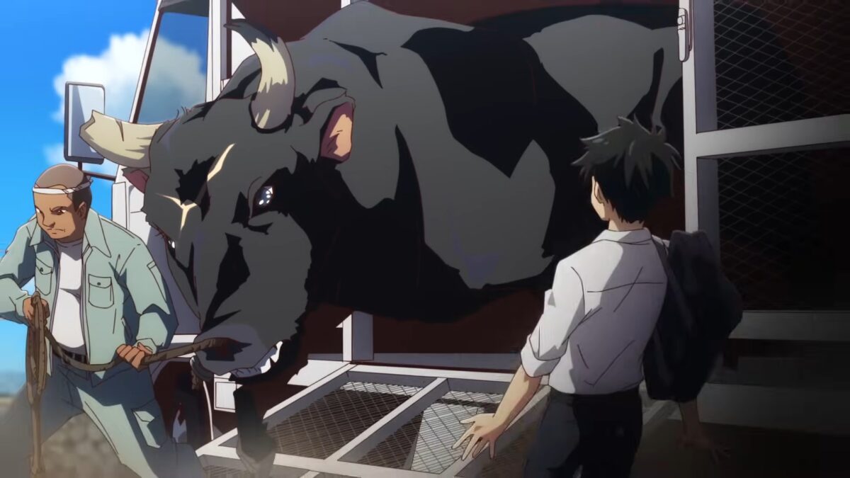 Okinawa De Suki Ni Natta PV1 4