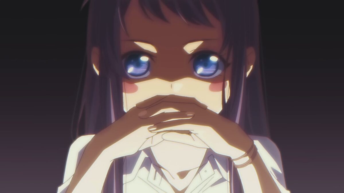 Okinawa De Suki Ni Natta PV1 7