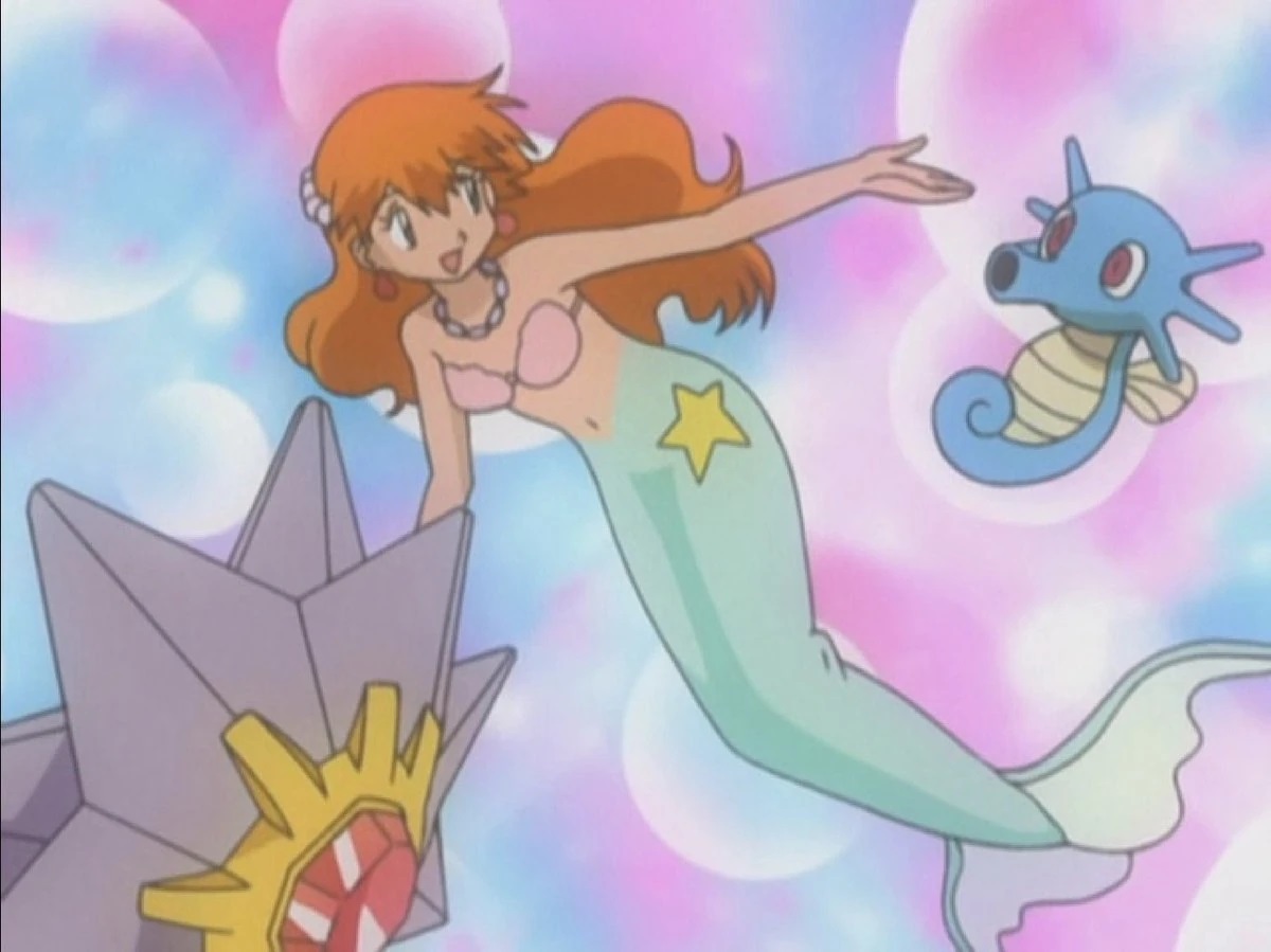 Olympics Swimmer List1 2a