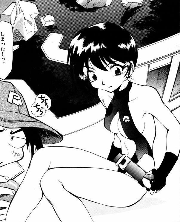 Olympics Swimmer List1 2b