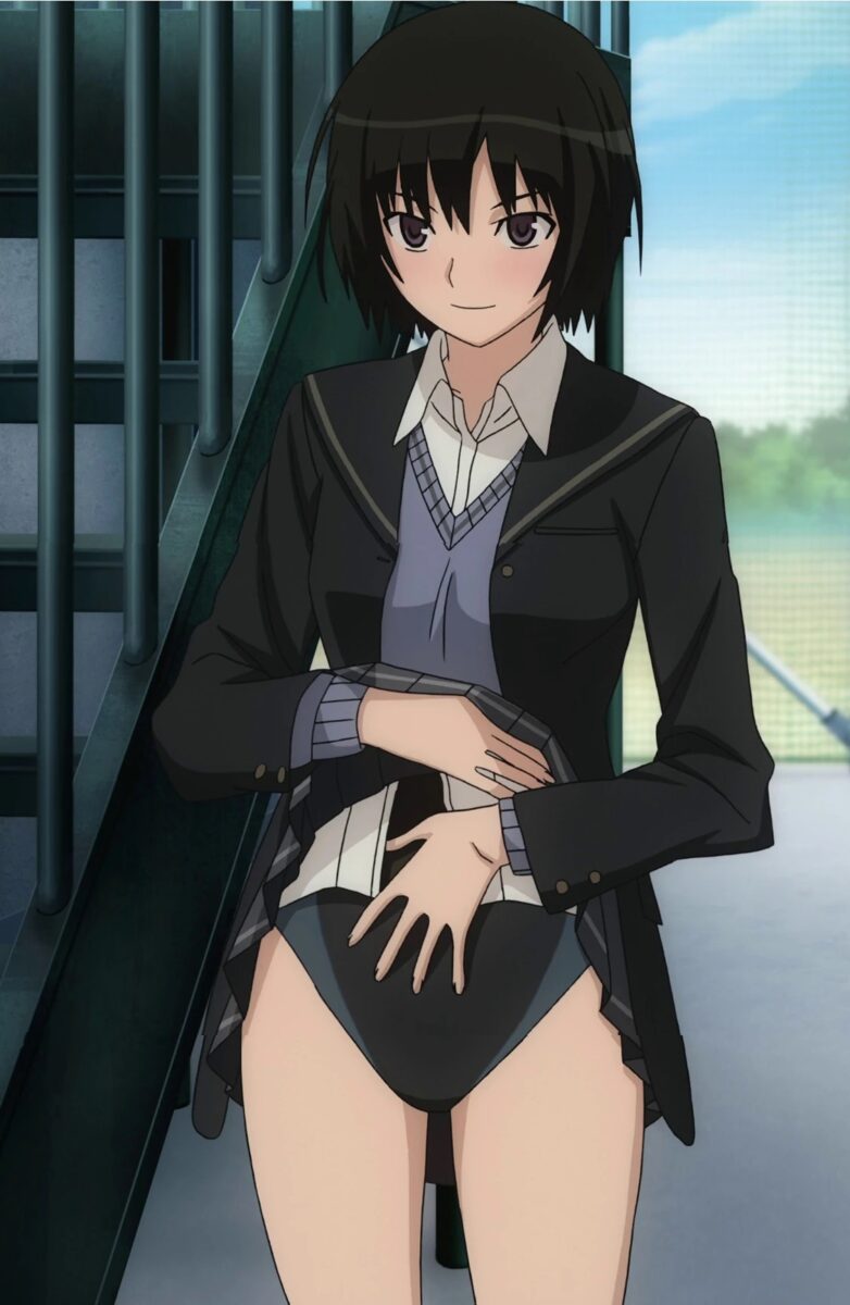 Olympics Swimmer List1 4a