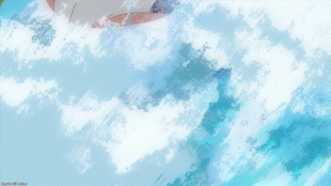 Plus Sized Elf Episode 4 Oga Free Style