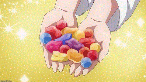 Plus Sized Elf Episode 6 Dragon Horde Gems From Toilets