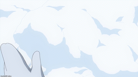 Plus Sized Elf Episode 6 Elfuda Finds Cold Dragon