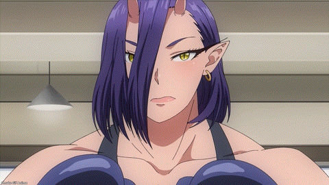 Plus Sized Elf Episode 7 Oga Fast Roundhouse