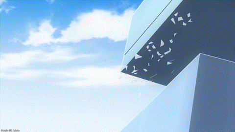 Plus Sized Elf Episode 7 Satyr Jumps Through Window Again