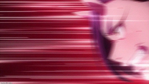 Plus Sized Elf Episode 8 Oga Hitome Elfuda Kuroeda Squabble