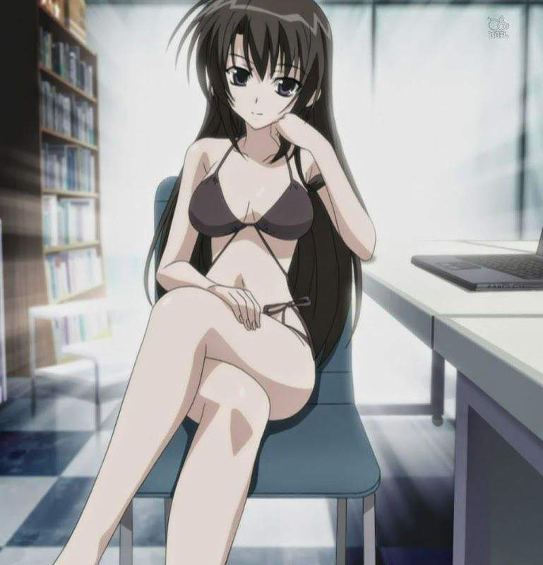 Student Council Girls List1 1b