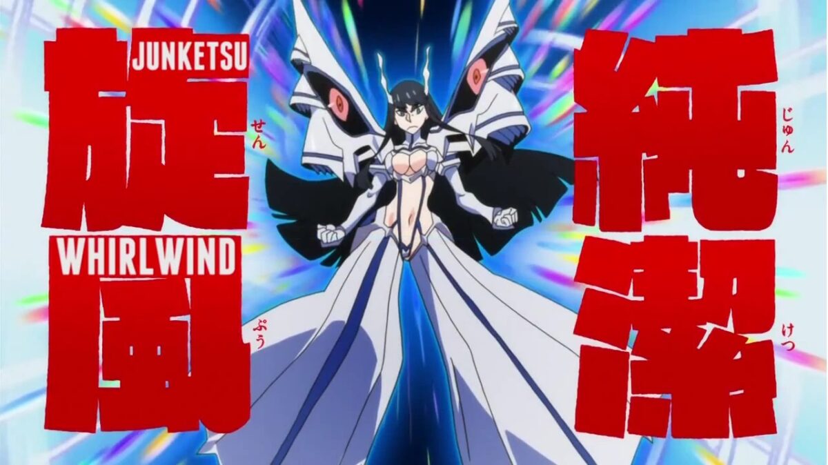 Student Council Girls List1 3b