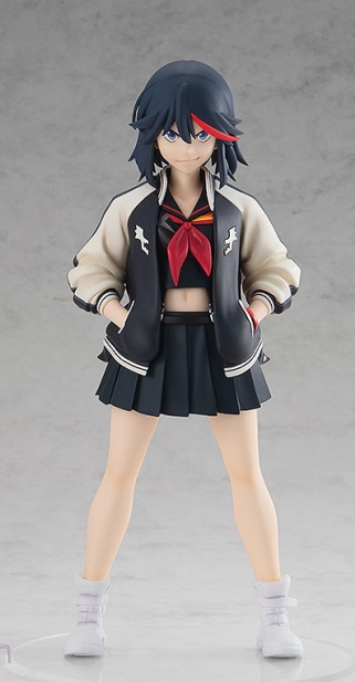 Yakuza Fiancé PV1 10a