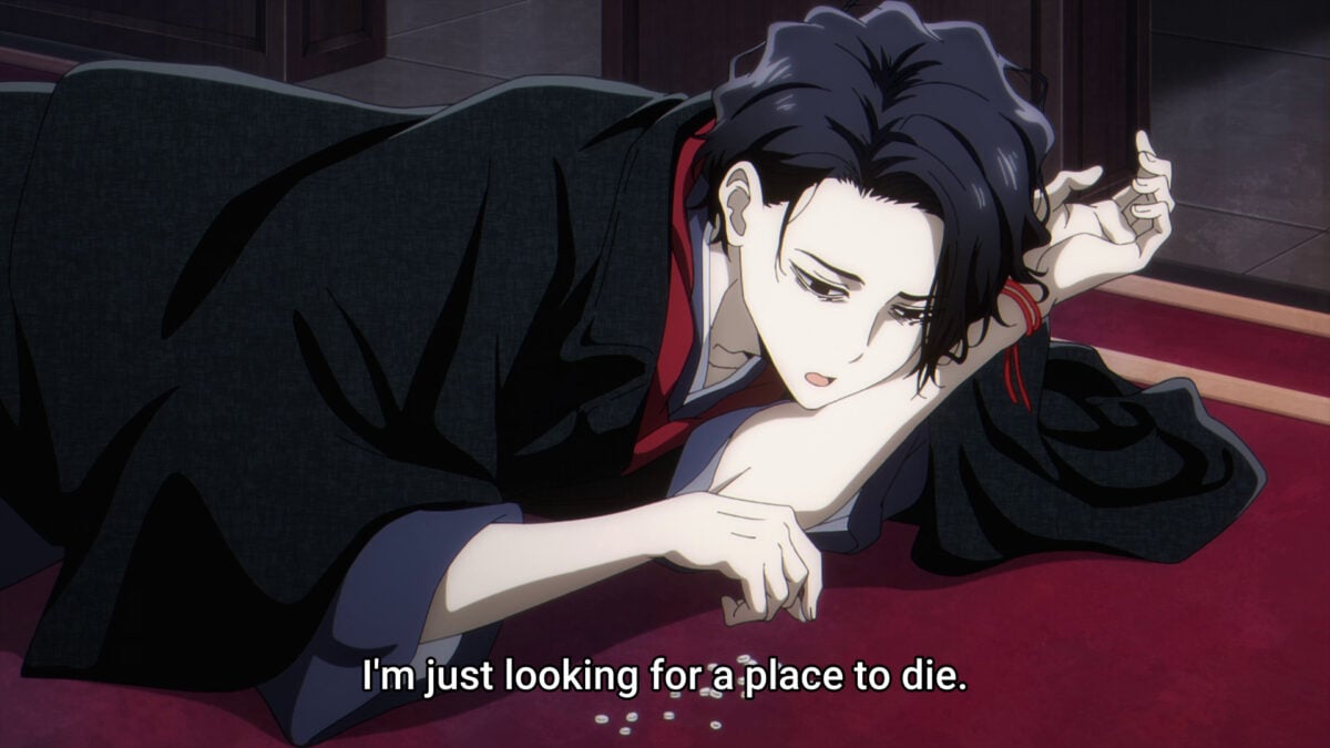 Aa 0819 1724035179O Isekai 20shikkaku Src = Typed Query