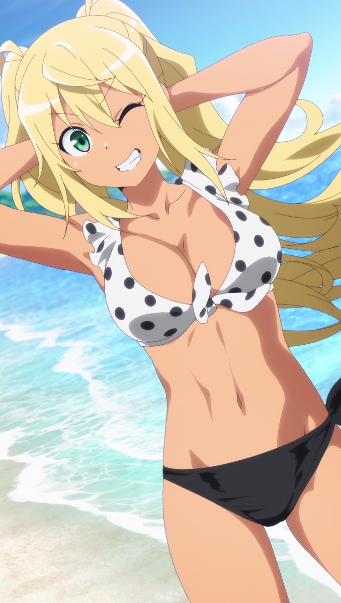 How Heavy Are The Dumbbells You Lift?