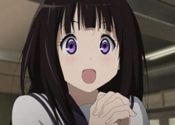 Koyoi Konan Meiki Blog