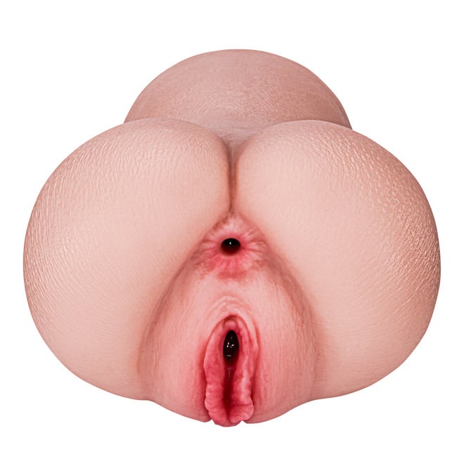 The Most Realistic Meiki Onahole?