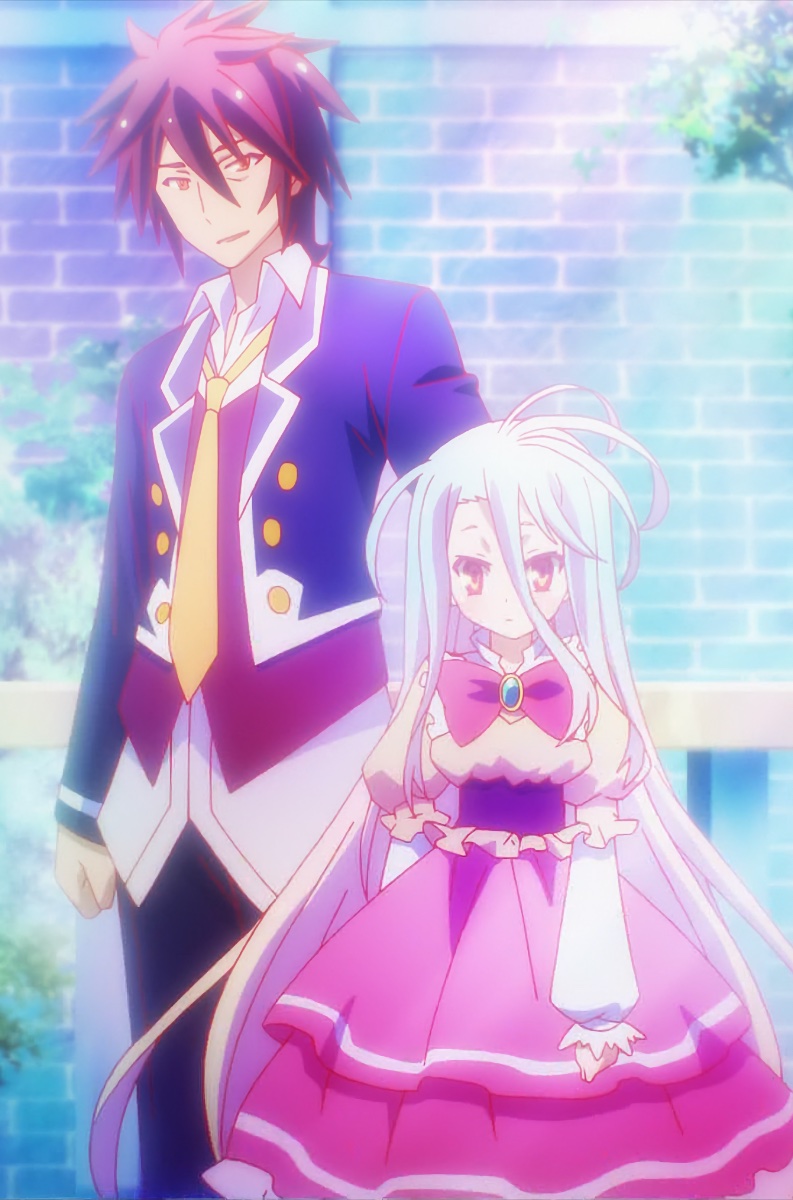 What Anime Needs A Second Season?