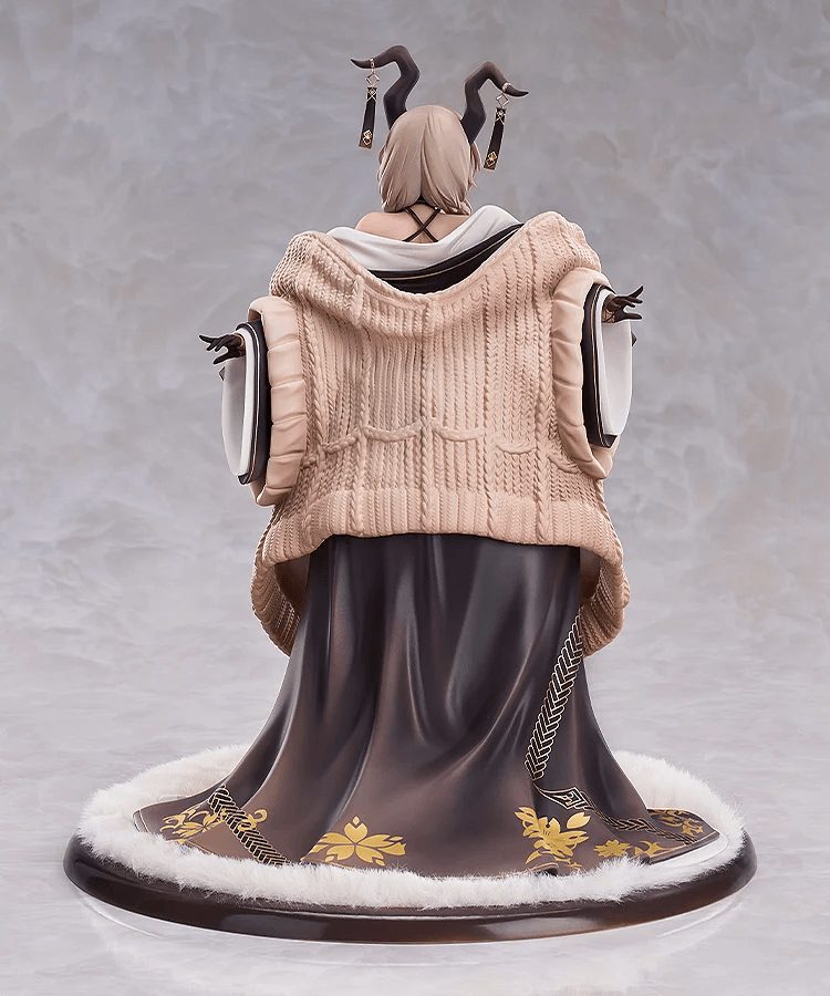 AL Owari Figure 02
