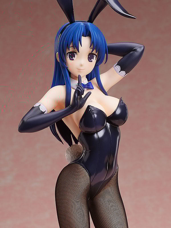 Ami Kawashima 1 4 B Style Figure Figure 32