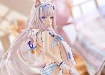Nekopara_Vanilla_Plum_dress_up_scale_figure_cover.jpg
