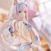 Nekopara_Vanilla_Plum_dress_up_scale_figure_cover.jpg