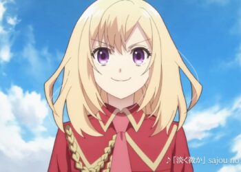 Do Over Damsel Conquers The Dragon Emperor PV2 5