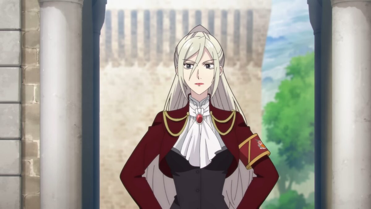 Do Over Damsel Conquers The Dragon Emperor PV2 6