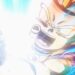 Dragon Ball DAIMA PV2 9