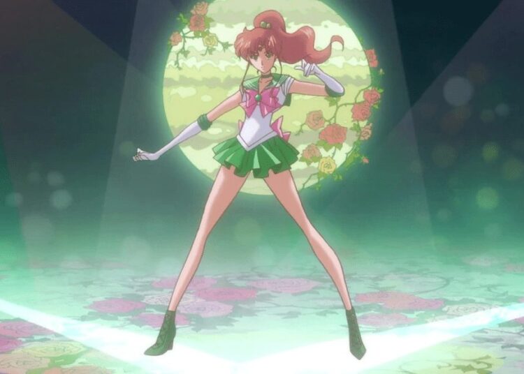 Emi Shinohara Passing1 1