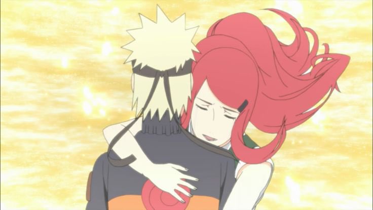 Emi Shinohara Passing1 2