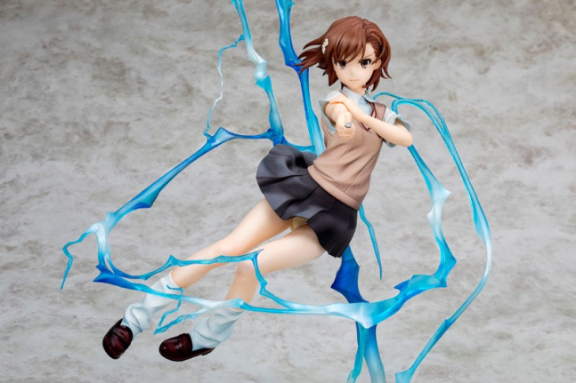 Emi Shinohara Passing1 4b