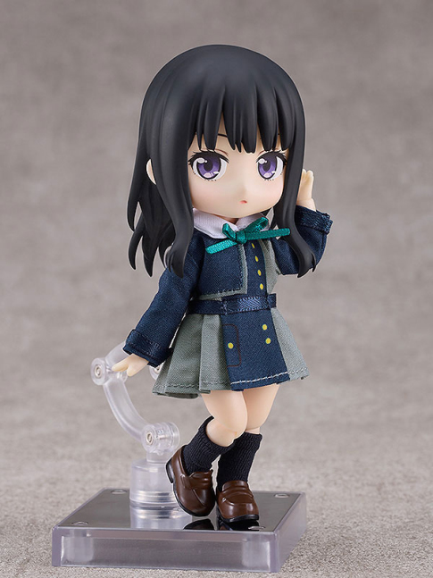 GSM Lyco Reco Takina Nendo Front 01