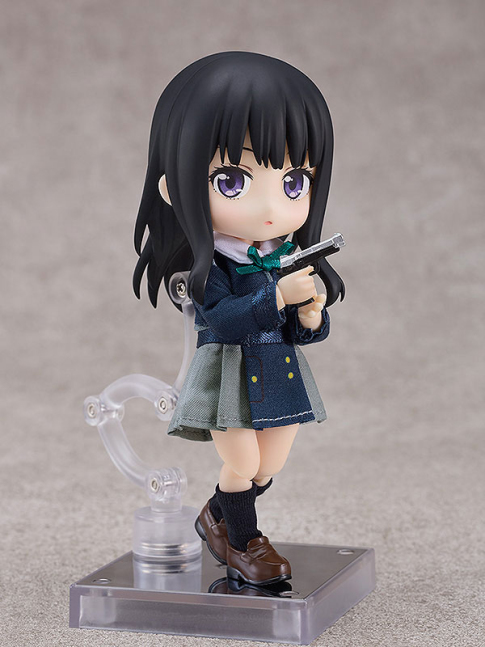 GSM Lyco Reco Takina Nendo Front 03