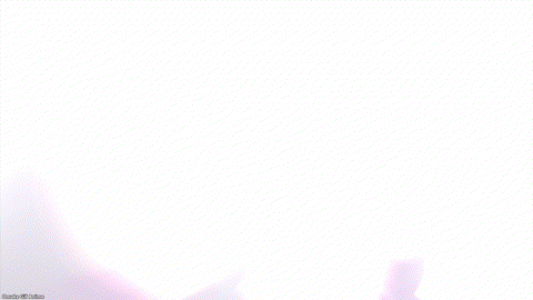 Goddess Cafe Terrace Episode 21 Riho Father Slaps Daughter