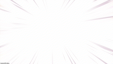 Goddess Café Terrace Episode 22 Hayato Holds Vibrator