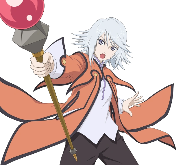 High Fantasy Heroines List1 1a