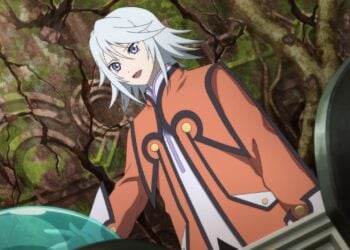 High Fantasy Heroines List1 1b