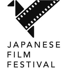 JFF Logo